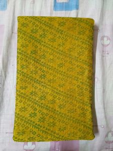 Beautiful Saree