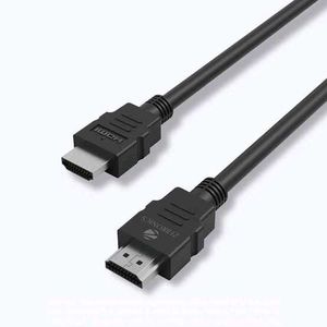 LG HDMI 4k Cable Like New
