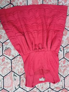 Pretty Peach Dress| Pinterest