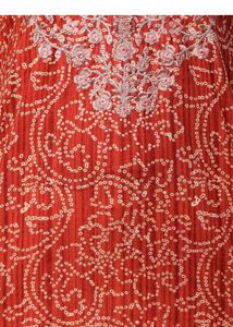 Beautiful 34 size kurti-daily&amp;festive 😍✨