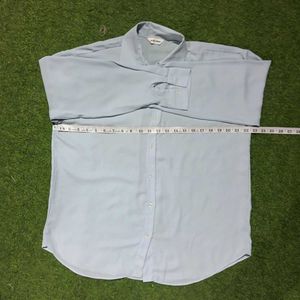 Ladies Shirt