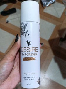 Forever Perfume For Women ☺️♥️🥰
