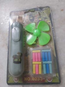 Ludo ,snakes And Ladder ,rotating Eraser