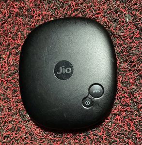 JiOFI 3 | Best Condition | Reasonable Price