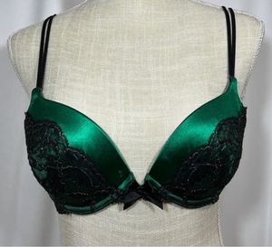 Victoria Secret Bra