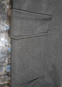 Cargo Pant Men/Women