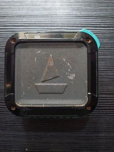 Boat Stone 200 Bluetooth Speaker