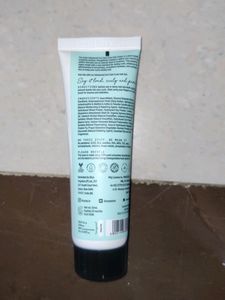Arata Curly Hair Cream