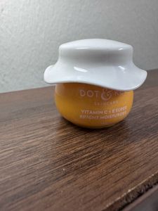 BV FRESH EDP