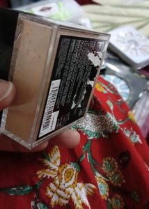 Maybelline New York Fit Me Loose Powder Compact