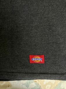 Dickies Original Rare Tshirt