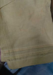 Daily Wear Patchwork Dress