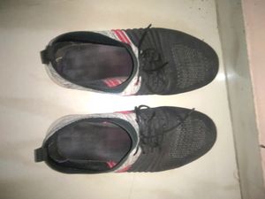 Men&#39;s Shoes