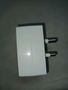 MX-1010