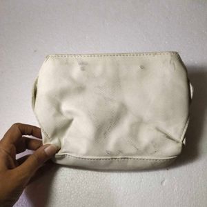 Dior Pouch