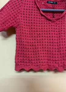 Dresses,tops,accessories
