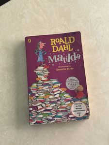 Children&#39;s Books Bundle set of 5