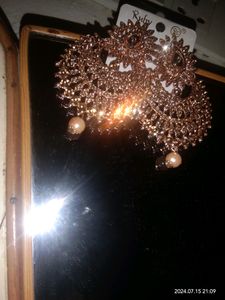 Earring Set