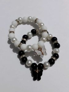 Genz Bling Bracelets - BRAND NEW🌟