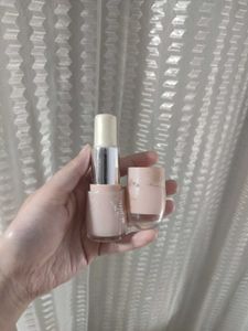 Highlighter