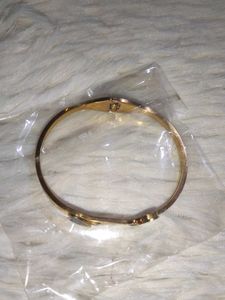 🌟Elegant Kada &amp; Bangle🌟