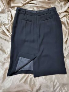 Formal Skirt