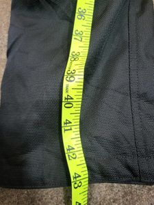 Riding Pants