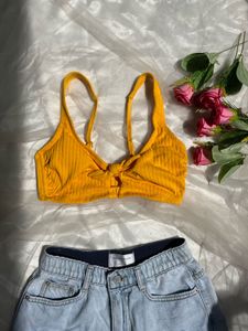 Bikini Top