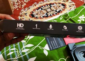 BEST BOULT AUDIO YCHARGE BLUETOOTH NECKBAND