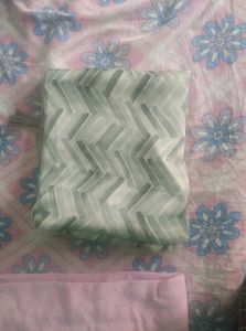 New Saree