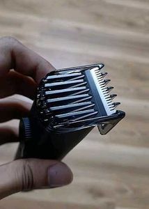 Xiaomi Beard Trimmer 2C