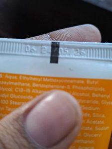 Dermatouch