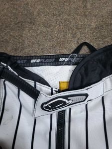 UFO Force Motocross Pants