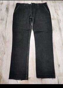 Sc2590 Sabrin Jeans size 36