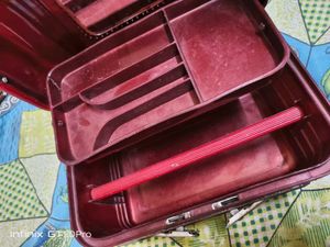 Shringaar Box