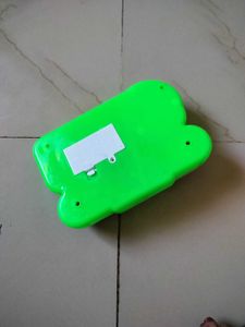 Working Phone
