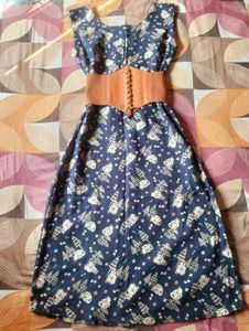 Dress. Put Ur Offer