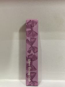 Etude Glow Fixing Tint - New!
