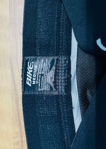 BIKE Athletic Jockstrap