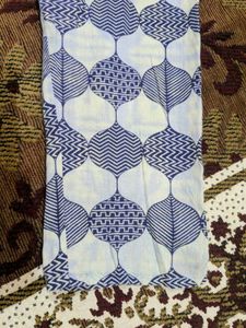 Kurta For Women