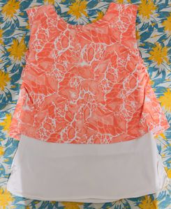 Western Top