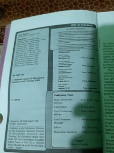 NCERT CLASS 11 BUSINESS STUDIES