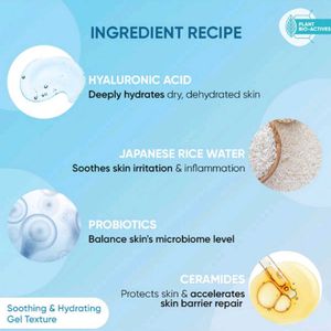 DOT &amp; KEY 3 FACE WASH