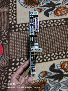 Computer