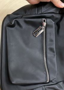 Bagpack