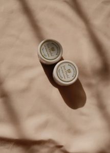Just Herbs Under Eye Cream Pack Of 2