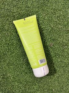 [ PacK Of 2 ] Dot &amp; Key CICA FaceWash for Acne-Pro