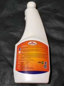 Kalmani Chimney Cleaner