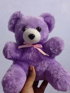 Cute Teddybear Small