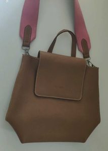 ESBEDA SLING/SHOLDER BAG